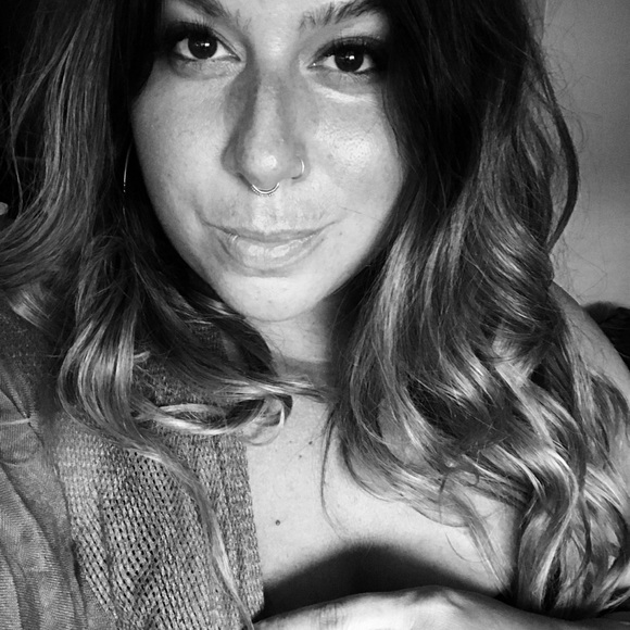 Meet your Posher, Kate - Picture 1 of 1